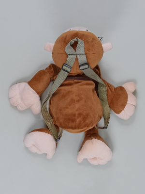 Игрушка
