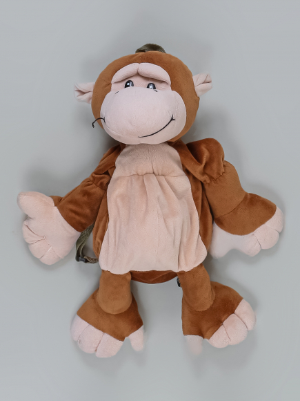Игрушка