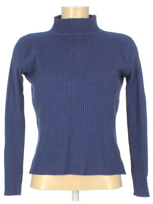 Кофта