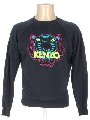 Кофта
