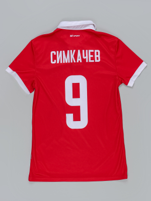 Футболка