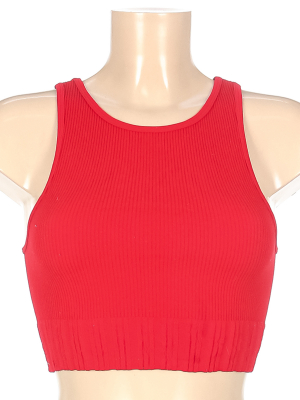 Топ