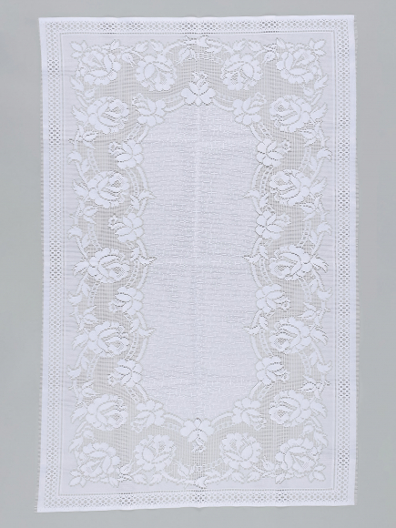 Салфетка декоративная