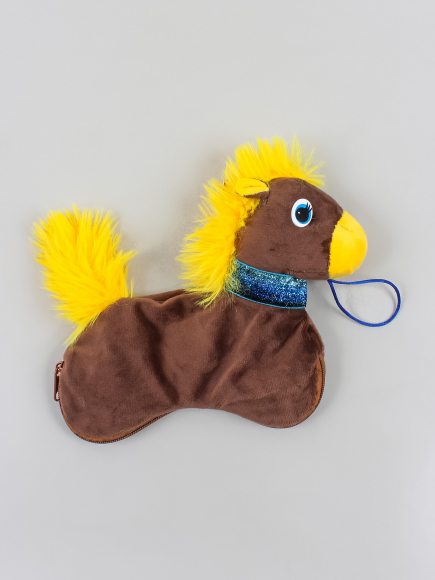 Игрушка