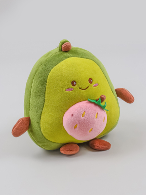Игрушка