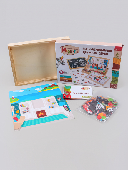 Игрушка