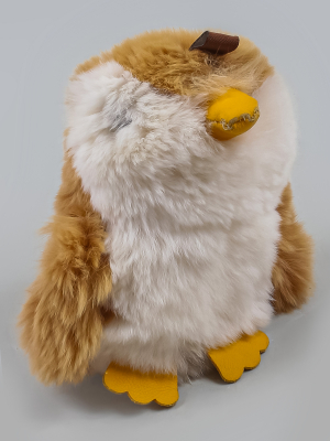 Игрушка