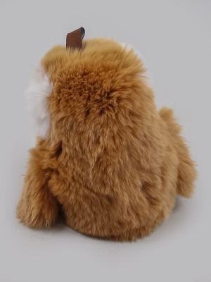 Игрушка