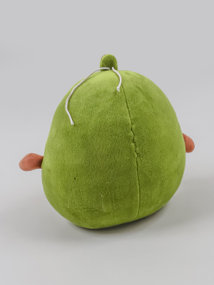 Игрушка