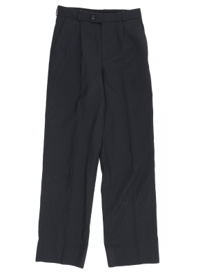Брюки