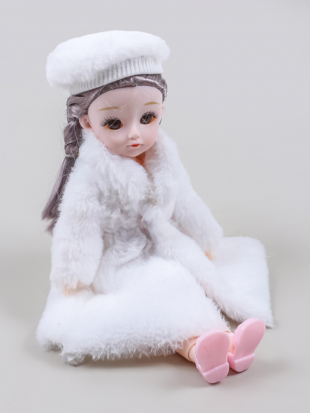 Игрушка