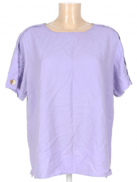 Блуза