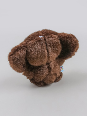Игрушка музыкальная
