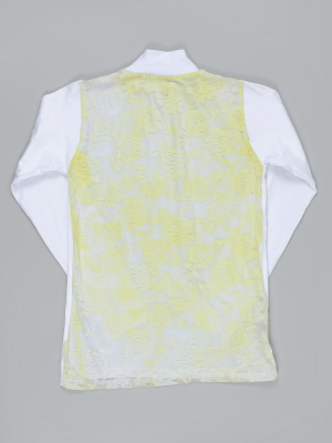 Кофта
