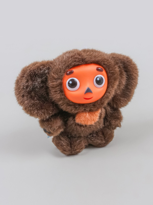Игрушка музыкальная