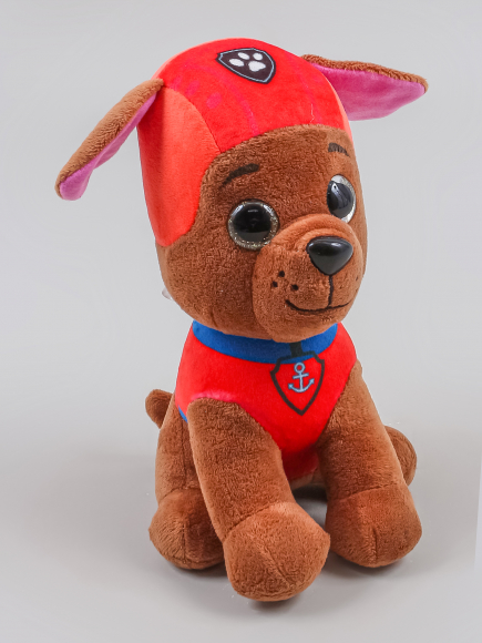 Игрушка