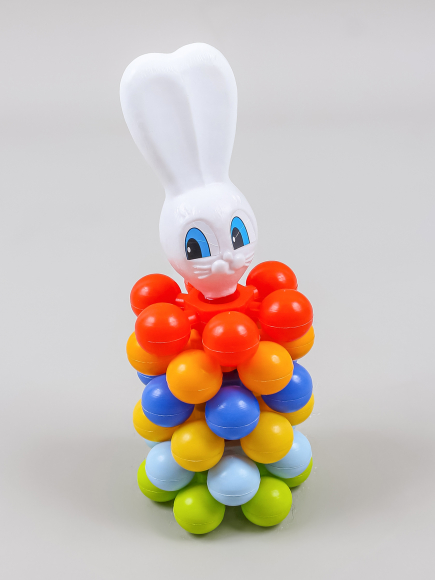 Игрушка