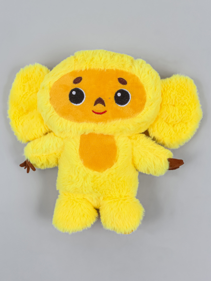 Игрушка