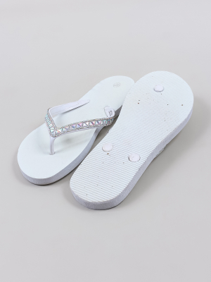 Сланцы