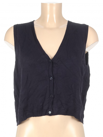 Жилет