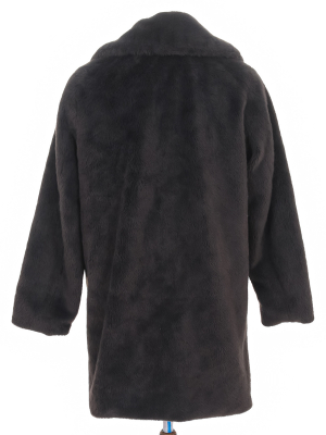 Шуба