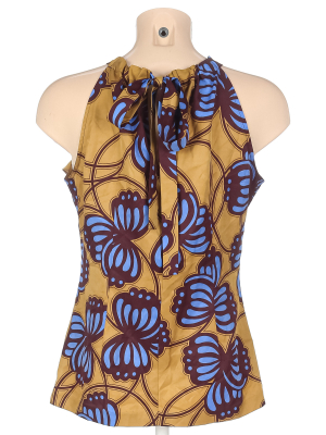 Майка