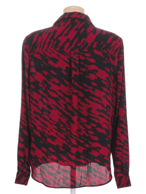 Блуза