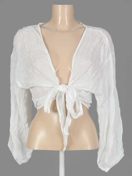 Болеро