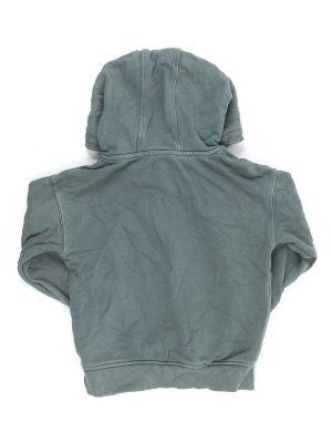 Толстовка