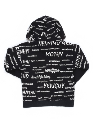 Кофта