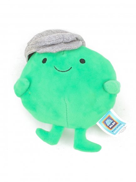 Игрушка