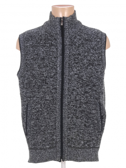 Жилет