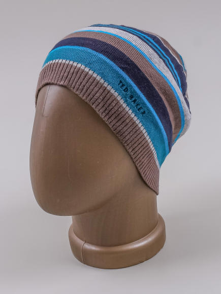 Шапка