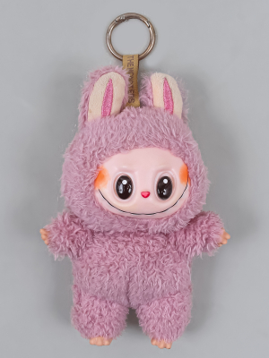 Игрушка