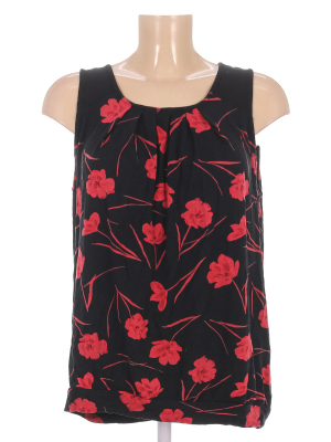 Блуза