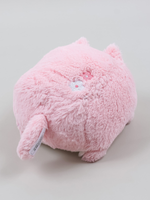 Игрушка Кошка
