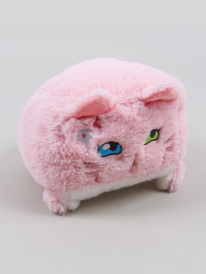 Игрушка Кошка