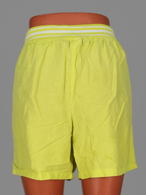 Шорты