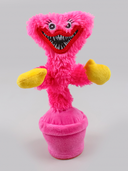 Игрушка