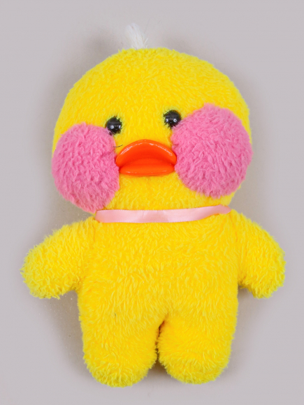 Игрушка