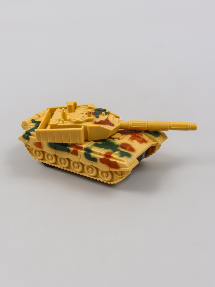 Игрушка
