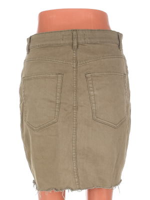 Юбка