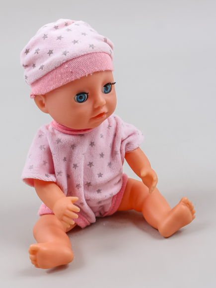 Игрушка