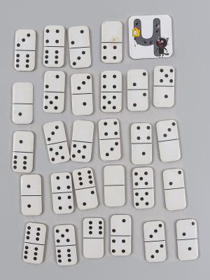 Комплект ( Игрушка )