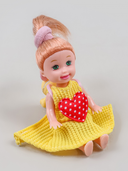 Игрушка