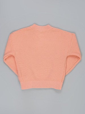 Кофта