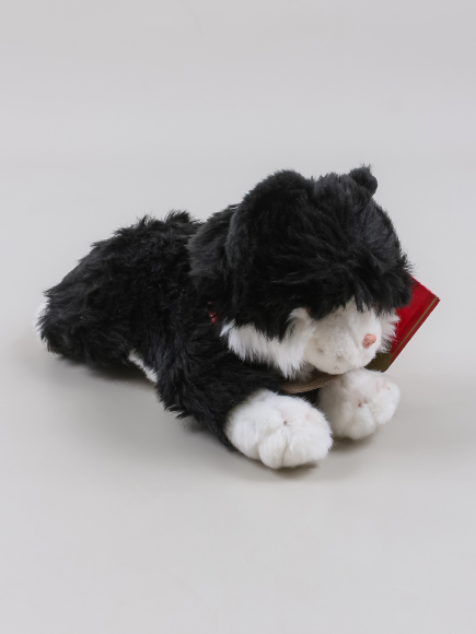 Игрушка Кошка