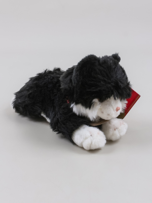 Игрушка Кошка