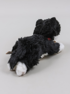 Игрушка Кошка