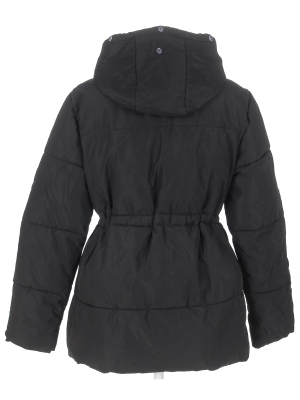 Куртка